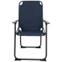 Silla Bo-Camp Jefferson M