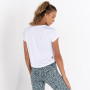 Camiseta de mujer Dare 2b Refining Tee
