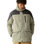 Chaqueta de invierno para hombre Regatta Stanford