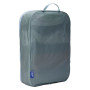 Organizador de viaje Thule Packing cube M
