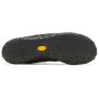 Calzado de hombre Merrell Trail Glove 7
