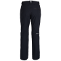 Pantalones de hombre Northfinder Set