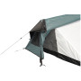 Tienda de campaña de senderismo Terra Nova Equipment Halny Elite 2