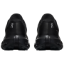 Zapatillas de carrera para hombre On Running Cloudvista 3