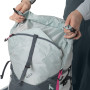 Mochila de senderismo para mujer Dynafit Radical 30+ Backpack W