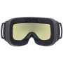Gafas de esquí Uvex Downhill 2000 S CV
