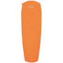 Colchoneta Pinguin Matrix 38 naranja