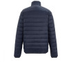 Chaqueta acolchada para hombre Regatta Marizion