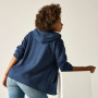 Sudadera de mujer Regatta Bayletta Hoody