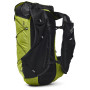 Mochila Black Diamond Distance 22 Backpack