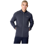 Sudadera de hombre Rab Covex Jacket