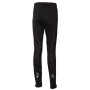 Pantalones de invierno para niños Progress Coolio Pants