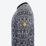Jersey de hombre Kama 4073