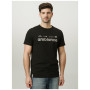 Camiseta de hombre Loap Alois
