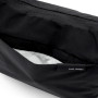 Bolsa de hombro Peak Design City Crescent 6L