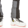 Pantalones de hombre Salewa SESVENNA SKITOUR DST M PNT (2019)