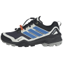Calzado de senderismo para hombre Adidas Terrex Skychaser Gt