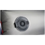 Colchoneta hinchable Warmpeace Stratus Lite Regular Wide