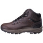 Calzado de hombre Hi-Tec Altitude VI I Wp