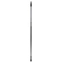 Varilla telescópica para tienda Zulu Tarp Telescopic Twistlock