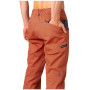 Pantalones de hombre Rafiki Rockland 2025