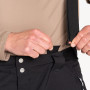 Pantalones de hombre Dare 2b Achieve II Pant