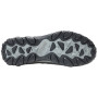 Calzado de hombre Regatta Edgepoint IV Low
