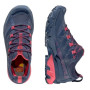 Calzado de mujer La Sportiva Ultra Raptor 3 Woman