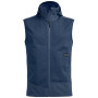 Talla: L / Color: azul