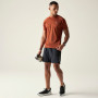 Camiseta de hombre Dare 2b Accelerate Tee