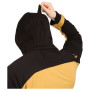 Chaqueta de hombre Kilpi Ontavio-M