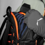 Mochila de mujer Salewa Sella Free 20L W