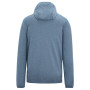 Chaqueta de hombre Regatta Finchdale Midlayer