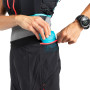 Pantalones cortos de mujer Dynafit Alpine Pro W 2/1 Short