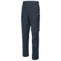 Pantalones de hombre Hi-Tec Magris 2In1