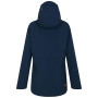 Chaqueta de mujer Dare 2b Switch Up II Jacket