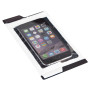 Cartera Mammut Smart Wallet Light