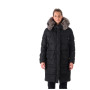 Abrigo de invierno para mujer Northfinder Haanna