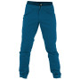 Talla: L / Color: azul