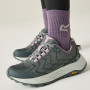 Calzado de mujer Regatta Womens Cruize