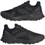Zapatillas de carrera para hombre Adidas Terrex Soulstride