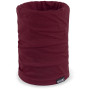 Cuello Regatta Merino Multitude III burdeos