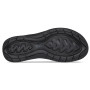 Sandalias de mujer Teva Elzada Sandal LEA
