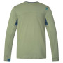Camiseta de hombre Rafiki Pitone