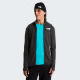 Sudadera de mujer The North Face Bolt Polartec Jacket