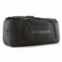 Bolsa de viaje Patagonia Black Hole Duffel 100L negro/gris Black
