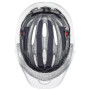 Casco de ciclismo Uvex True Cc