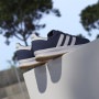 Calzado de hombre Adidas Run 70S 2.0