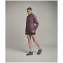 Chaqueta impermeable para mujer Ortovox Trace 2.5L Jacket W