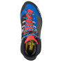 Zapatos de hombre expuestos Salewa MS Raven 2 GTX - Vystavené
